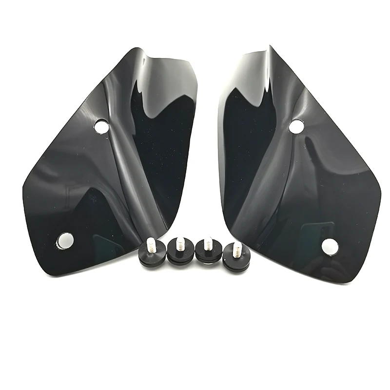 

1 BMW R1200GS Adventure 2014-2019