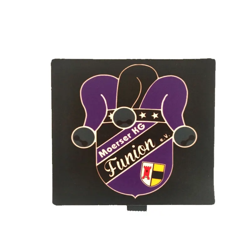 Светящаяся футболка с батарейками типа ААА 4 шт. | Автомобили и мотоциклы