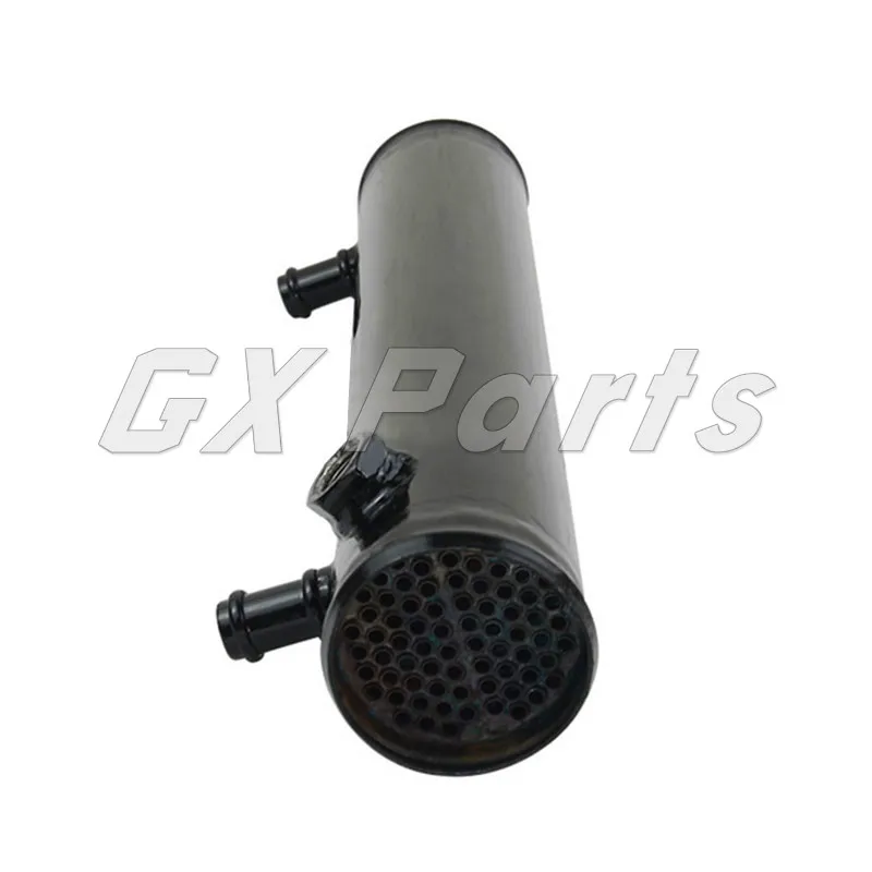

Transmission Oil Cooler 30/921200 30/925441 30/919900 For JCB Bulldozer 214 215 216 217 Backhoe Loader 3C 3CX 3D 3DX 4C 4CN 4CX