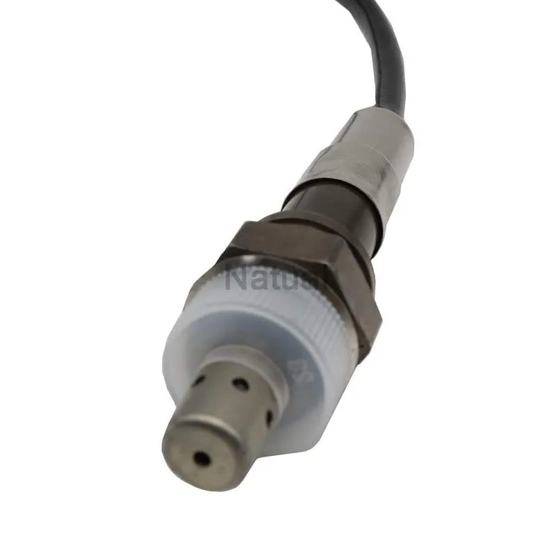 Кислородный топливный датчик Lambda O2 для Subaru Forester SG5 Impreza GD2 GD3 GG2 GG3 Legacy BE5 BH5 22641-AA050