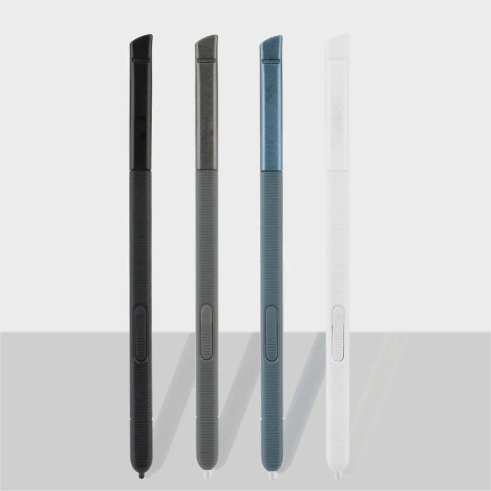 

Hot Sale Replacement Touch Pen Stylus for Samsung Galaxy Tab A 9.7 P550 P350 P555 P355