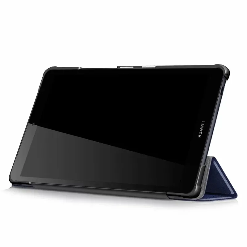 Чехол для Huawei MediaPad M5 lite|Защитные экраны планшеов| |