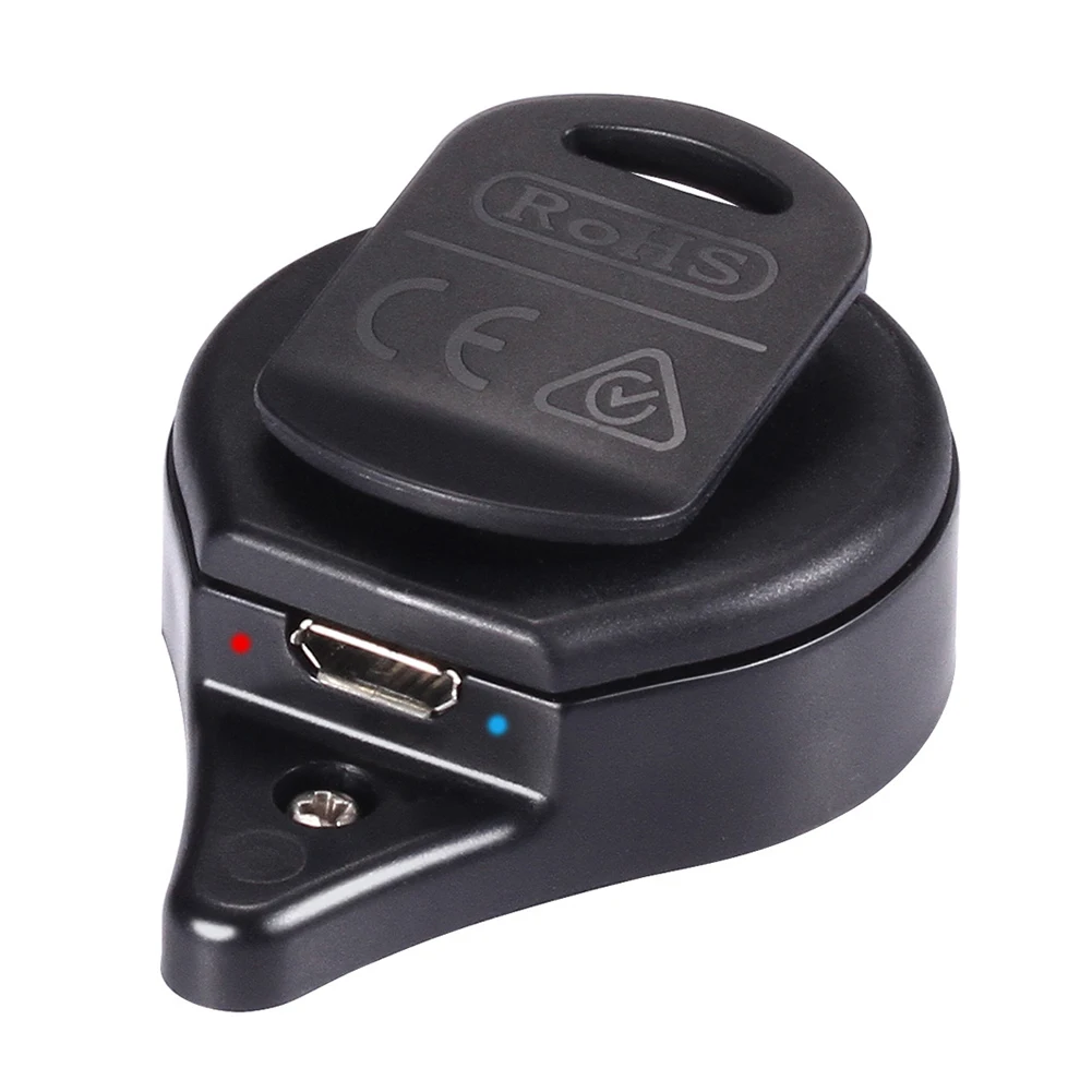 replacement charging base fast rechargeable lithium battery portable wearable devices smart bracelet charger pokemon go plus free global shipping