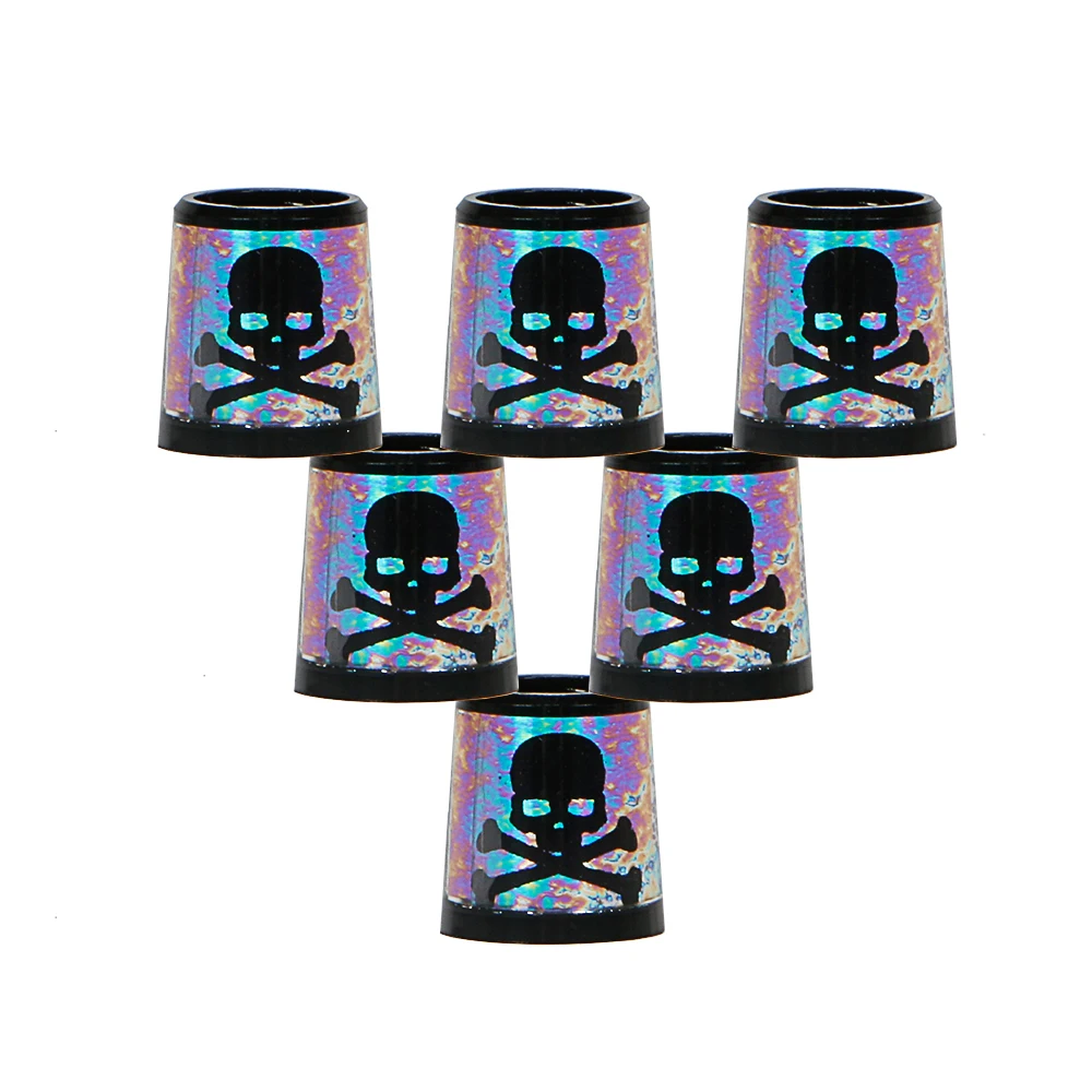 Наконечники для гольфа подходят стержня и клина: внутренний * Верхний Внешний 9