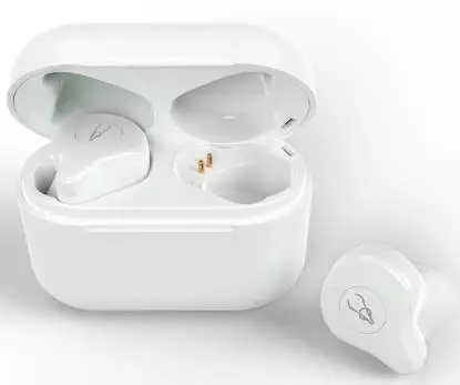 Moonlight Sabbat X12 pro, беспроводные наушники, Bluetooth 5,0, спортивные наушники, Hi-Fi гарнитура, свободные руки, водонепроницаемые наушники для samsung, iPhone, HuaWei - Цвет: Moonlight