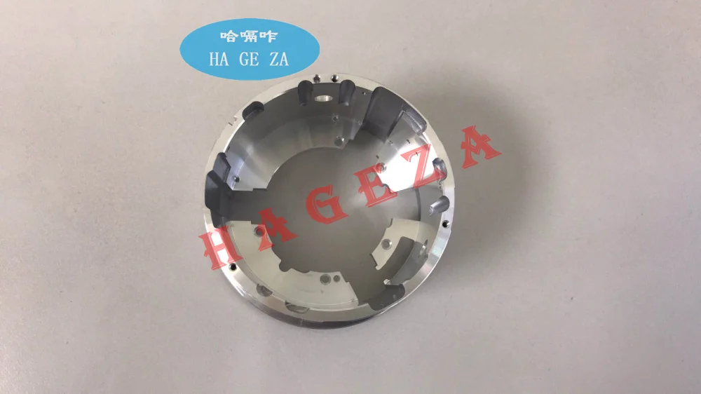 

New Original for Canon EF 70-200mm 1:2.8L IS USM 70-200 Middel Element Repair Part YA2-4712-000