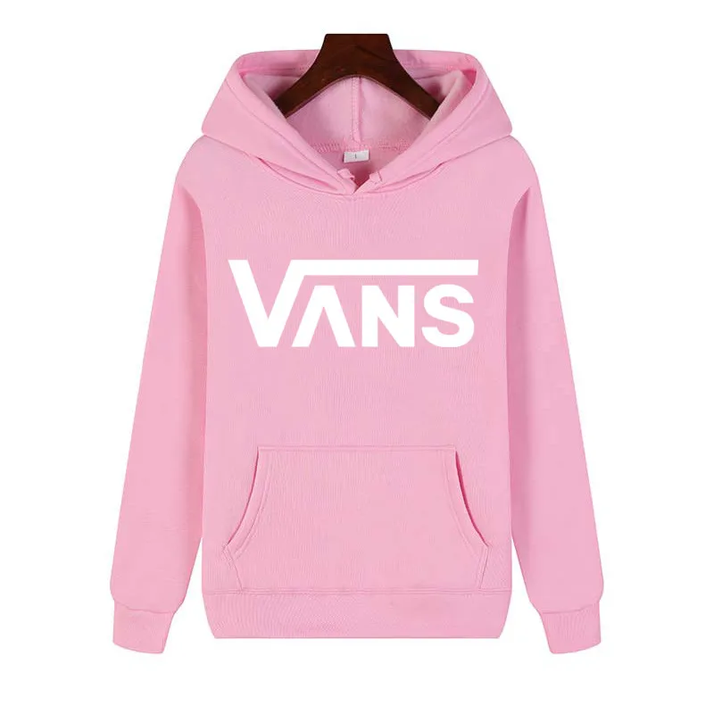 

Oversized Letter Printed Hoodies Women Hooded Sweatshirts Long Sleeve Casual Spring Autumn Brand Pullovers Hoody Sweatshirt