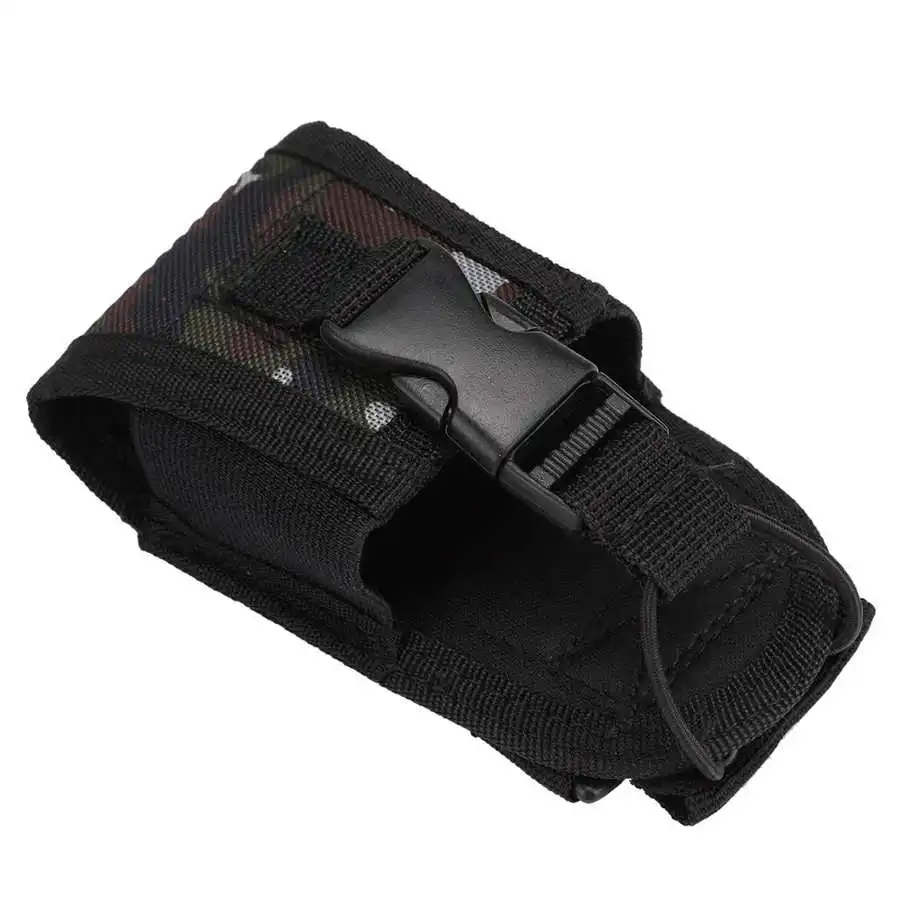 Чехол-кобура для радио SS | Электроника