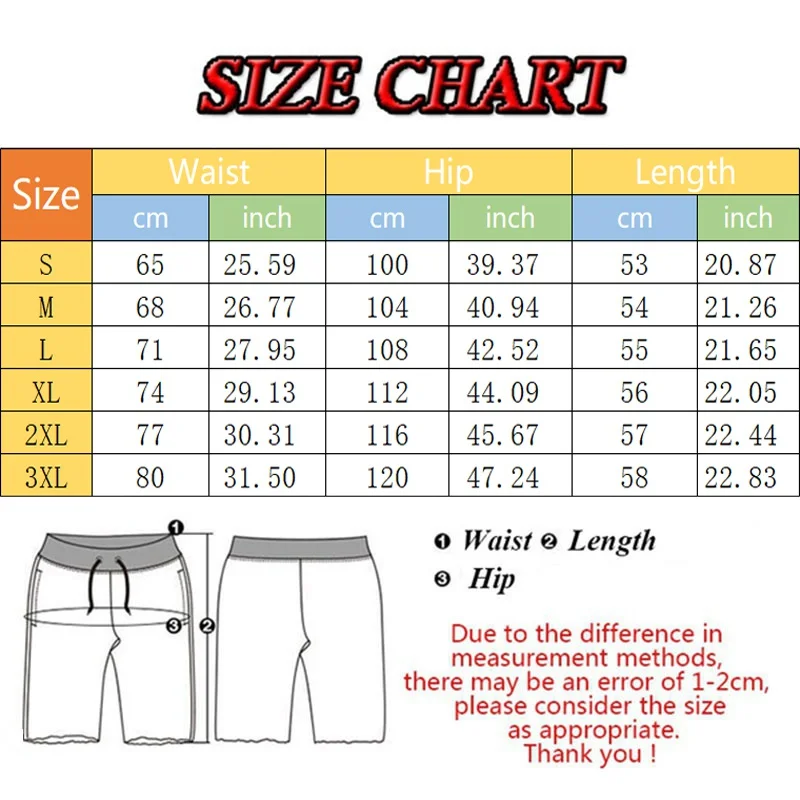 

2021 Summer Cotton Cargo Shorts Men's Loose Work Casual Outdoor Military Short Pants Multi Pocket Hot Breeches