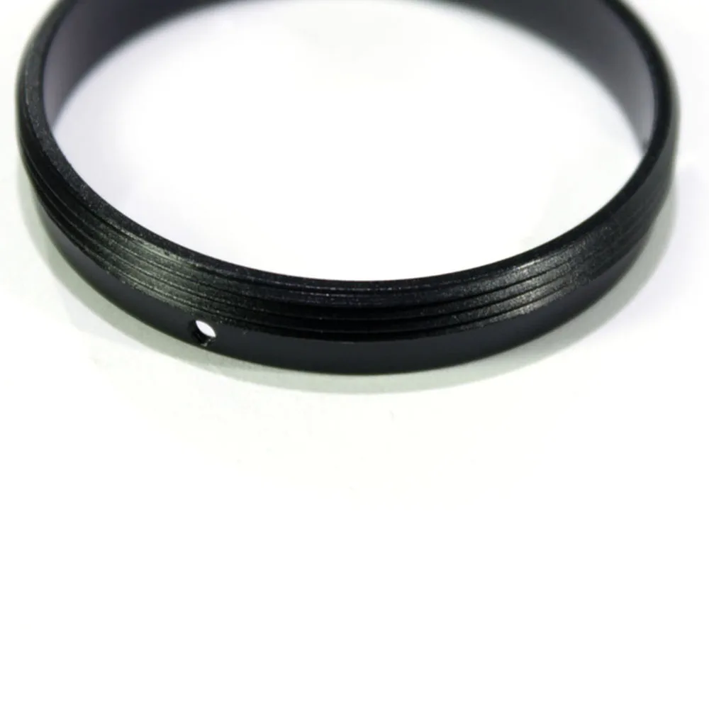 Съемный 3-битный адаптер для объектива винтового крепления Exakta до M42 - купить по