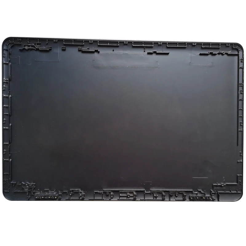 Чехол для ASUS K501 K501l V505L A501 K501LB ЖК задняя крышка без касания ноутбука передняя