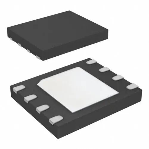 Чип прошивки EFI BIOS для Apple MacBook Pro 13 &quotA1425 ранняя 2013 EMC 2672|Интегральные схемы| |