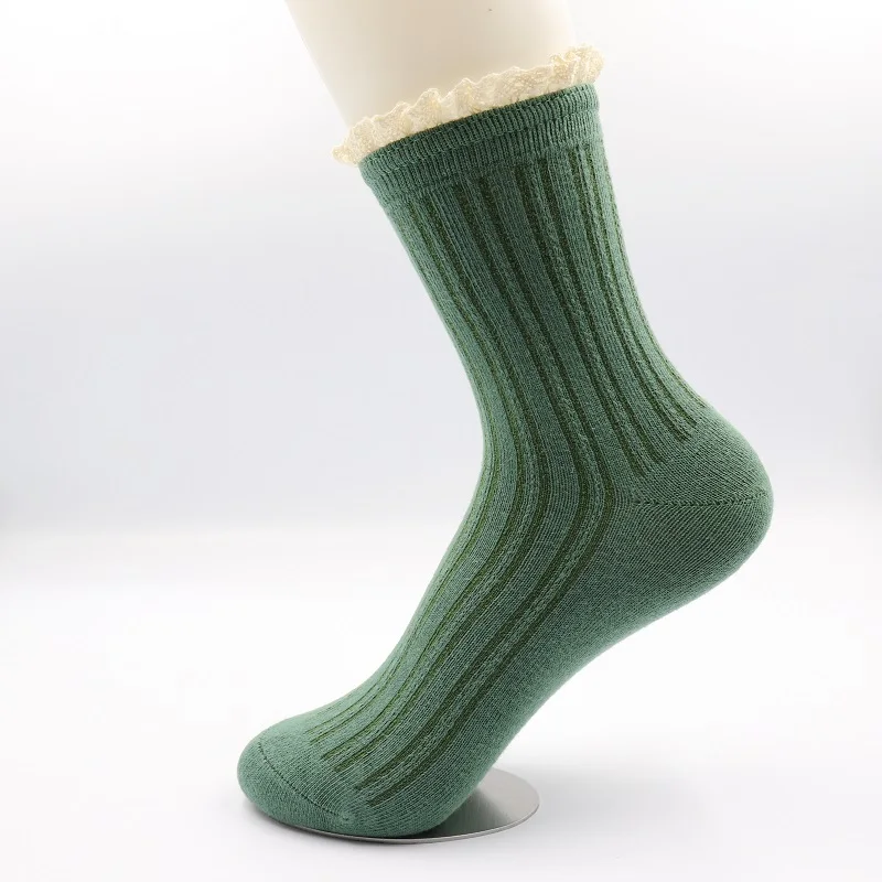 

Women's Socks & Hosiery