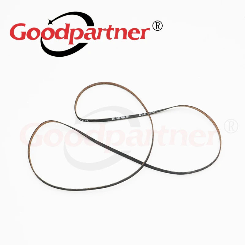 1X CR Ремень ГРМ для EPSON L1110 L1118 L1119 L3100 L3101 L3106 L3108 L3110 L3115 L3116 L3117 L3118 L3119 L3150 L3151 L3156 |