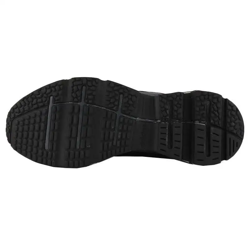 

Original New Arrival Adidas QUADCUBE Men's Running Shoes Sneakers