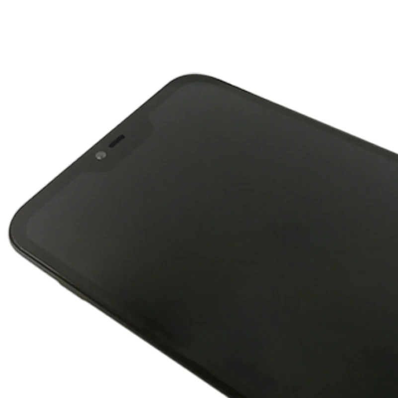 

NEW Original LCD for Xiaomi Mi A2 Lite LCD Display Touch Screen Replacement for Mi A2 Lite Display with Frame Digitizer Display