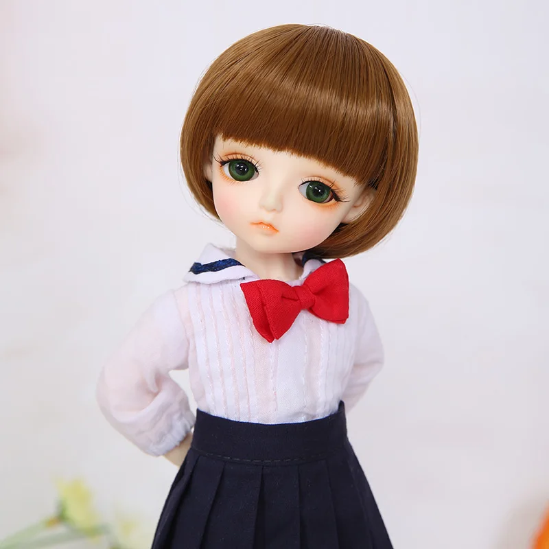 Кукла шарнирная с SD картой 1/6 для мальчиков и девочек|bjd doll|sd dollbjd sd dolls |