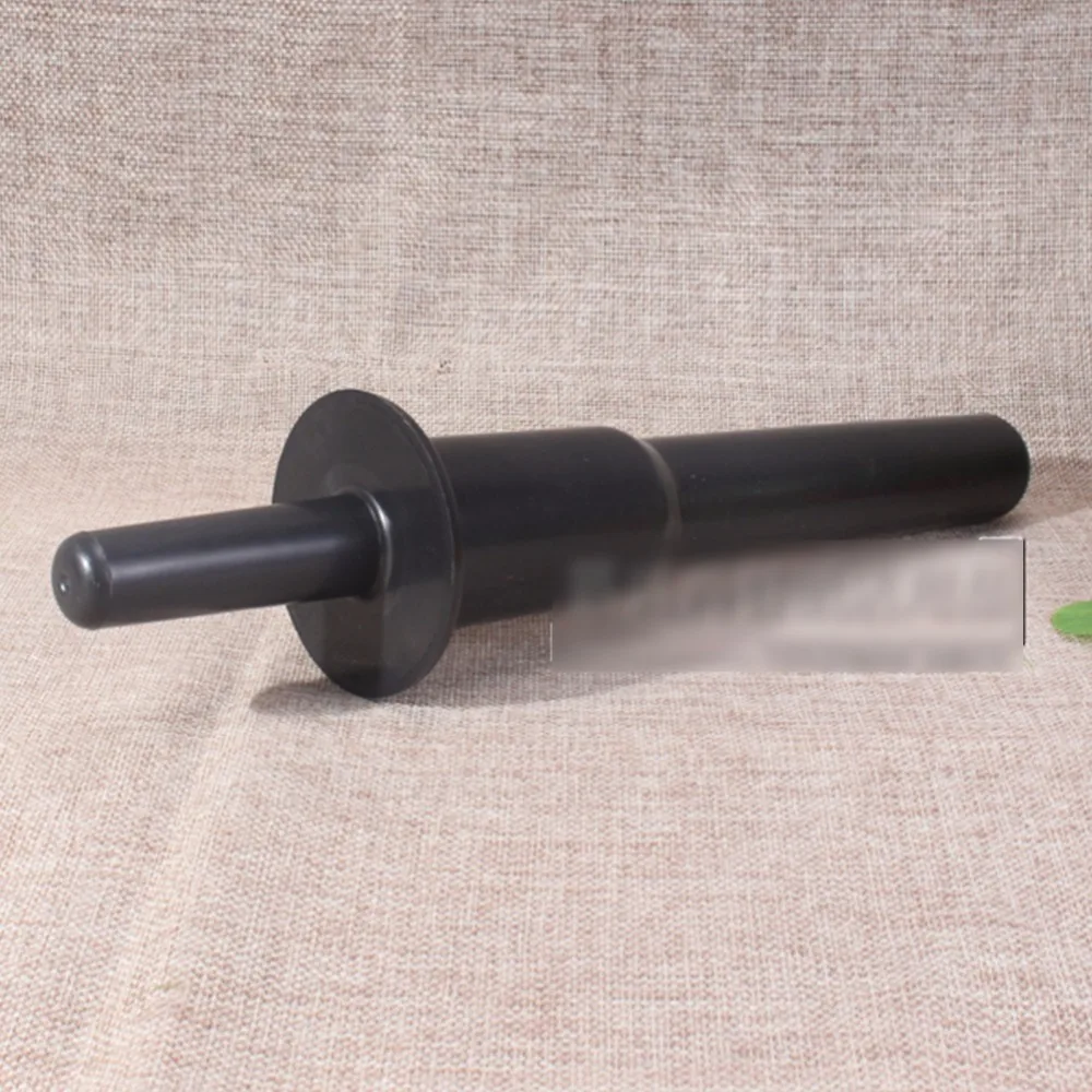 Высокое качество лезвия Jar контейнер и трамбовки для Блендер Jtc 010 767 800 G5200 G2001