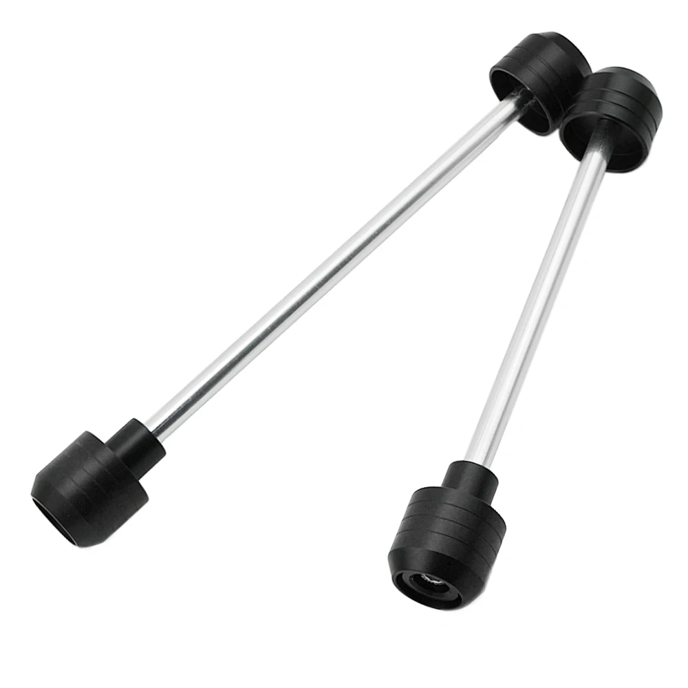 

Передний и задний поворотный кронштейн для мотоцикла, защита колеса для DUCATI MONSTER 797 2017 2018 2019