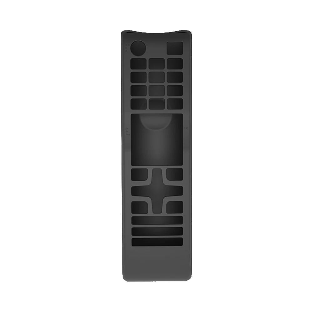 

TV Remote Silicone Case Protective Cover For Samsung BN59-01301A BN59-01315A BN59-01199F BN59-01042A AA59-00666A AA59-00741A