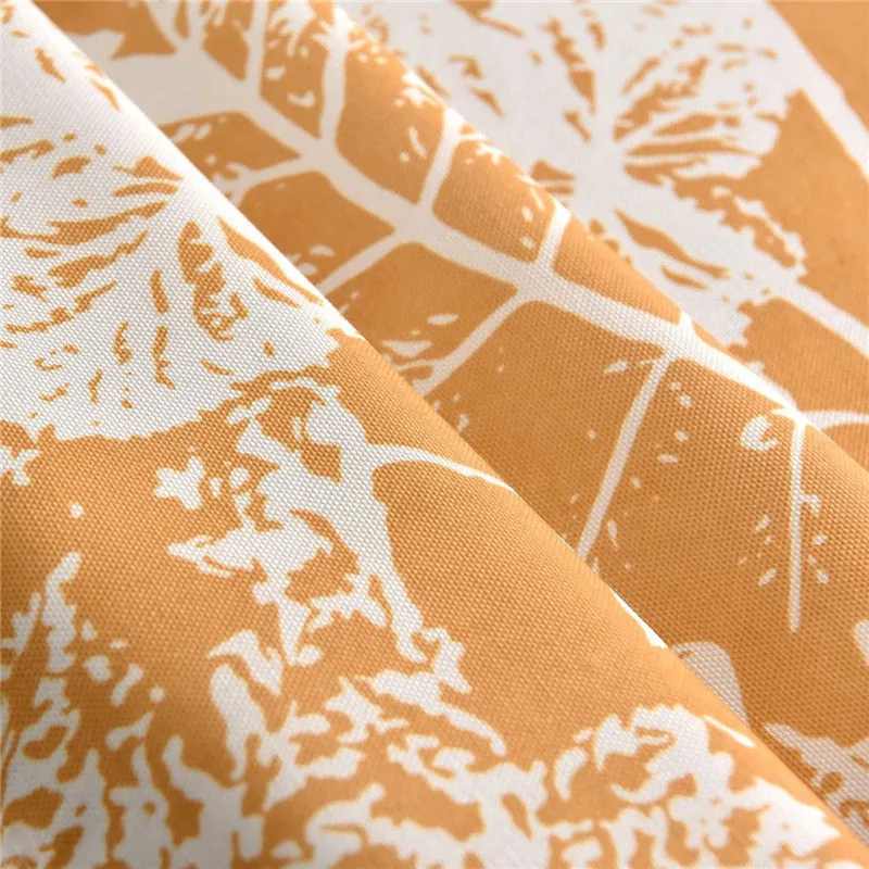 Бесплатная доставка не нужно стирать скатерть