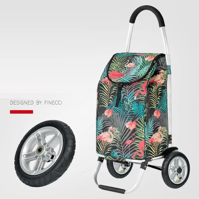 Carrito Carello Pieghevole Bar Carrello Cucina Kitchen Table Mesa Cocina Chariot De Courses Avec Roulettes Shopping Trolley Cart | Мебель
