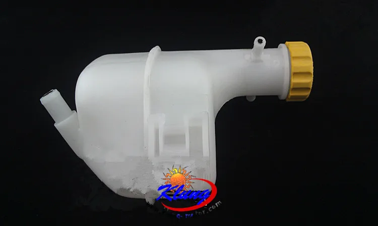 Переливной резервуар Klung 1100cc 472 переливной для Joyner Xinyang Renli Xingyue Nanyi Багги UTV