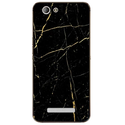 Для Highscreen Bay чехол 5 дюйма Роскошный из ТПУ и силикона s bay Phone Back Cover Funda Coque |