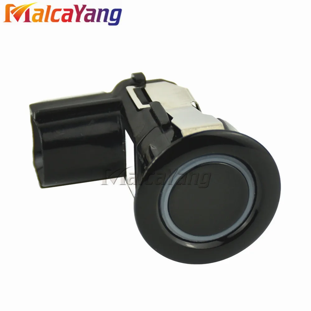 MR587688 PDC датчик парковки для Mitsubishi Pajero Montero Outlander Grandis Sport ASX MR587688