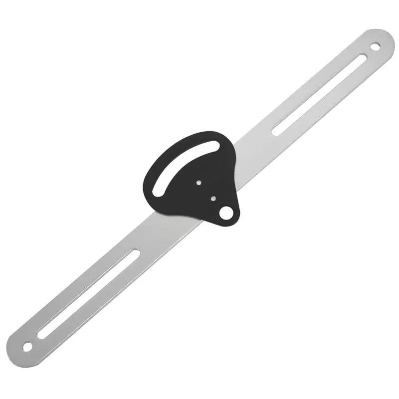 

Adjustable Bike Hanger Hook Wall Mounted Bicycle Storage Rack Bicycle Wall Hanging Hook Heavy Duty Bicycle Racks For Indoor Stor