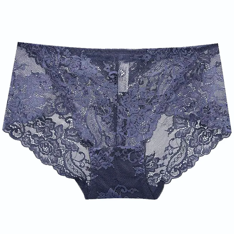 DANJIU женское сексуальное кружевное нижнее белье высокая эластичность дышащие