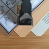 Изображение товара 3