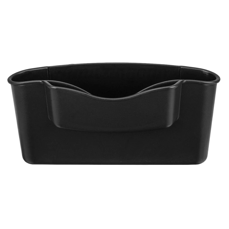 Автомобильное сидение складное пространство ящик для хранения карманный