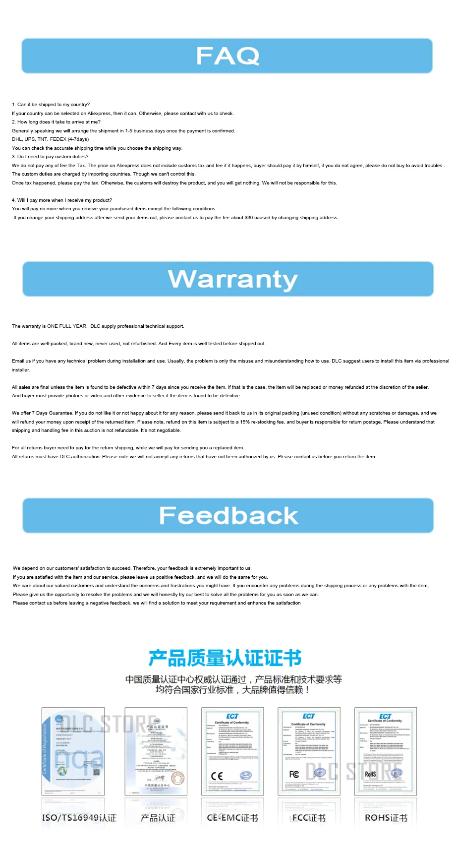 Android 9.0 touch screen 1 din HD 4K MP3 mirror link carplay PX6 multimedia auto radio car navigation GPS player for Lada Vesta