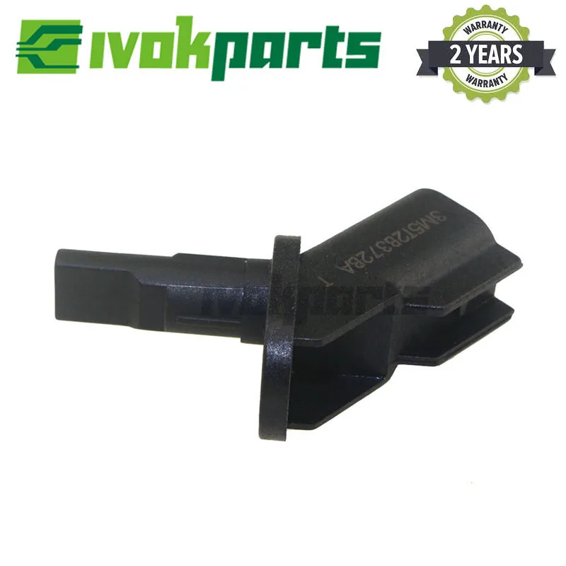 Датчик скорости колеса ABS для FORD FIESTA FOCUS датчик VOLVO C30 C70 S40 V50 Mazda 3 5 Mazda3 Mazda5 9475557