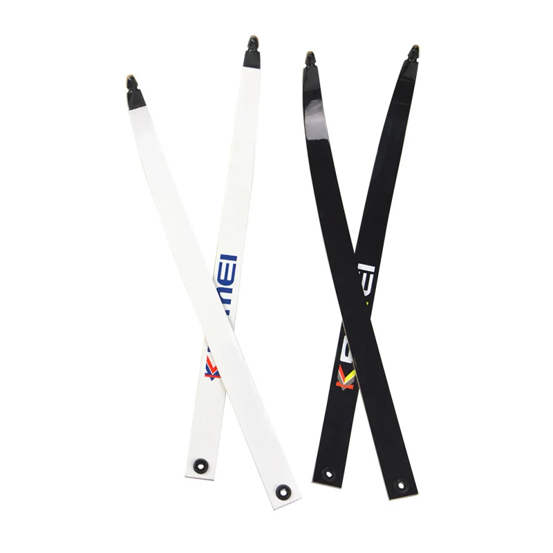 Рекурсивный лук из магниевого сплава для стрельбы лука 1 шт. 66/68/70 дюйма правой