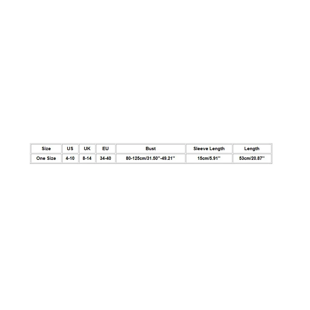 

Korean Style Women's Blouses Fashion Summer Casual O-neck Solid Short Sleeves T-shirt Blouse Slim Pure Color Ins Style Tops