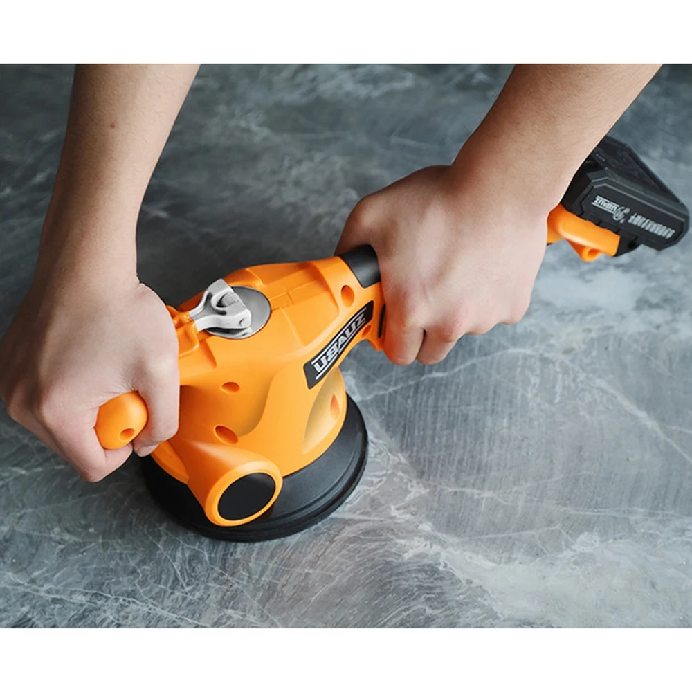 Машина для выравнивания плитки вибратором 16 8 в керамическая плитка на присоске