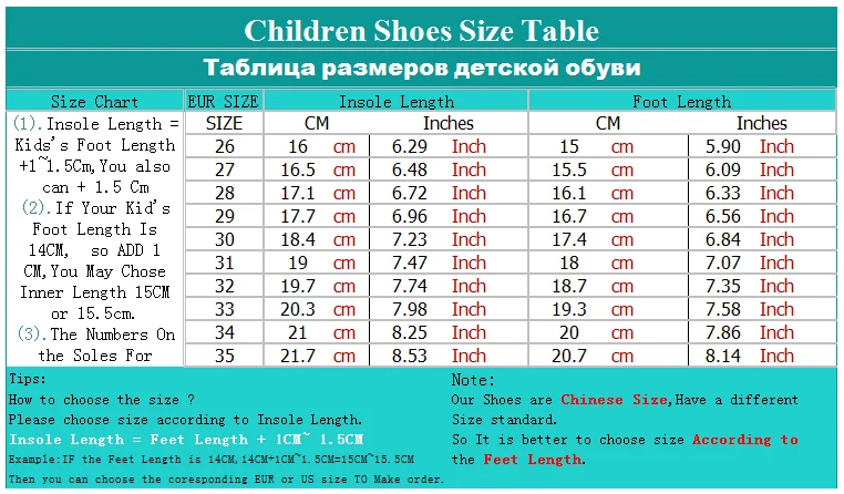 

Child's Princess Single Shoes Girls Flat Shoes Matching Personality Children Pearl Square Toe Soft Bottom Peas School Shoes