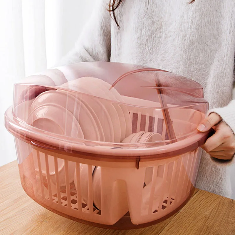 

Стеллаж для кухонной столешницы в бытовой технике