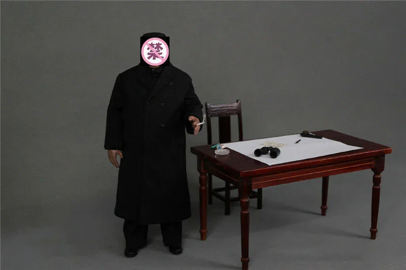 1/6 жира тела комплект одежды натерлись медведь игрушки народная одежда подходит