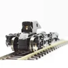 Изображение товара 2