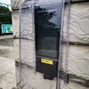 Изображение товара 4