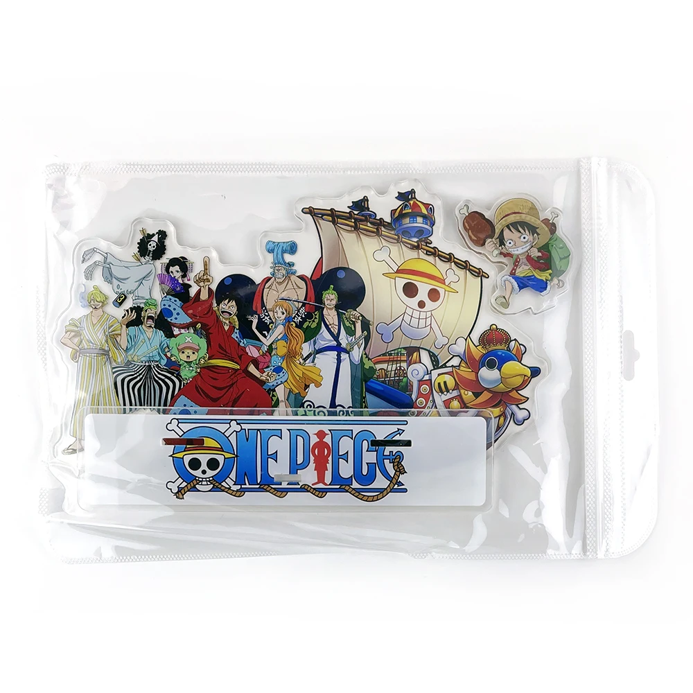 Большой размер одна штука О. Васи куни глава Луффи Зоро санзи нами и Робин Usopp