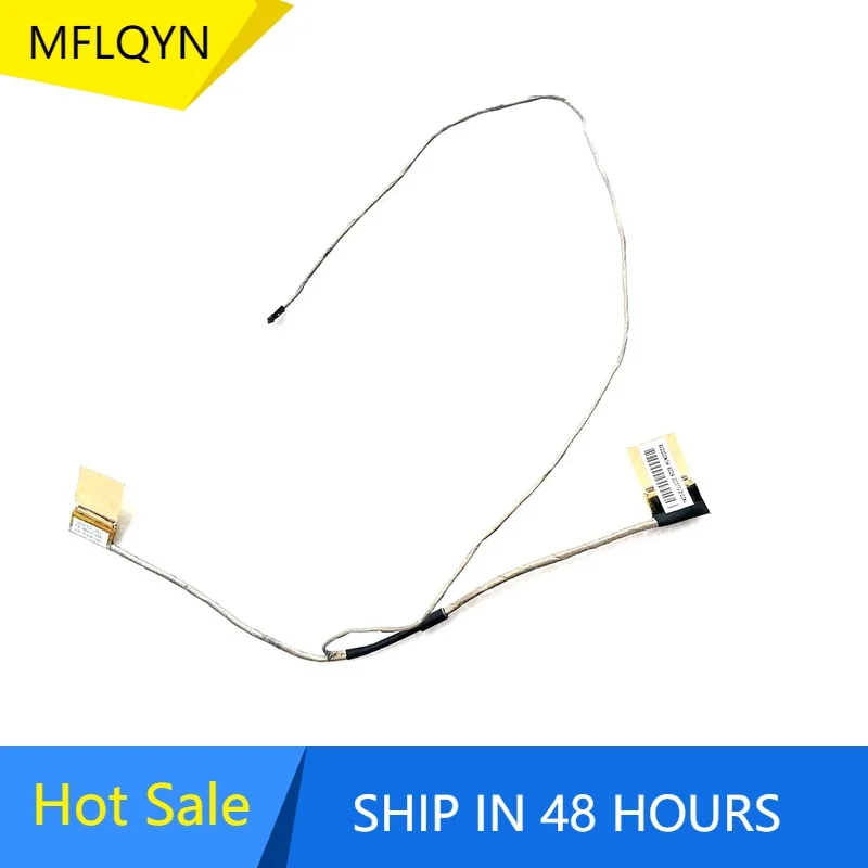 

Laptop/notebook LCD/LED/LVDS cable for Asus K550D K550DP X550D X550DP A550D 1422-01JJ000 EDP 30pin LCD LVDS Cable