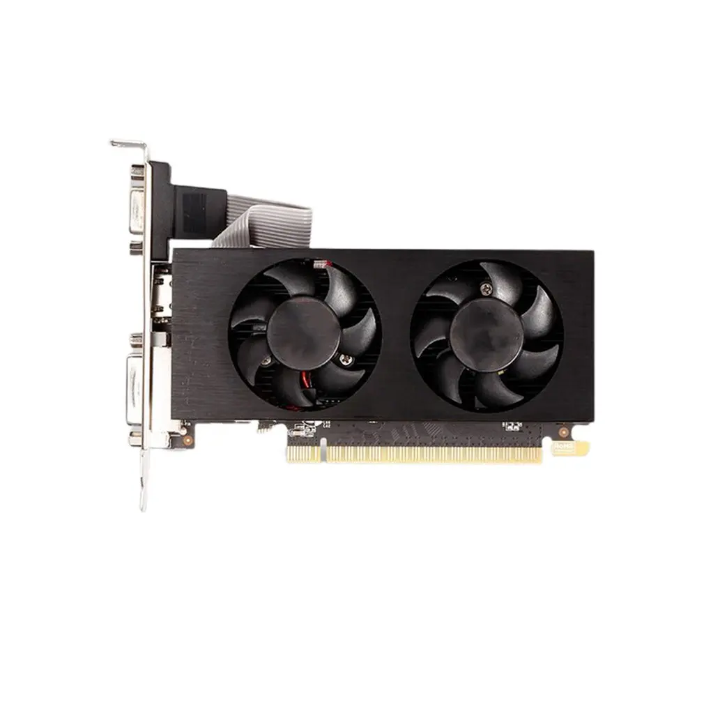 

Сильнее, чем Gtx 750 Ti 2 Гб Видеокарта GTX 750ti 4 Гб 5000 бит МГц GDDR5 видеокарта для NVIDIA VGA карт