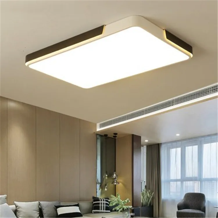 Потолочные светильники в скандинавском стиле хрустальная люстра потолочное