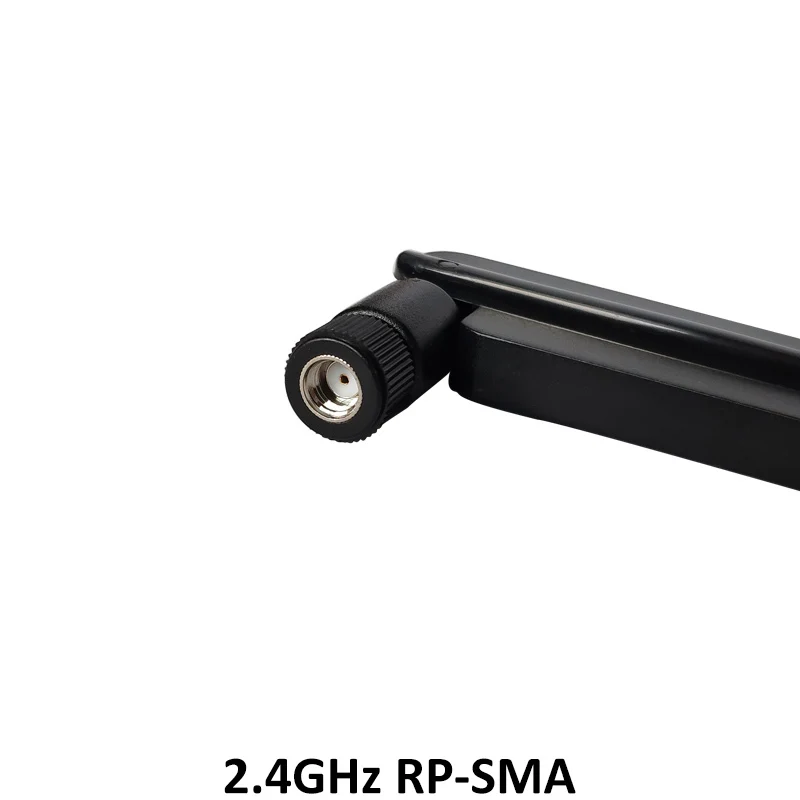 WiFi антенна 8dBi антенна RP-SMA разъем 2,4 ГГц антенна wi-fi маршрутизатор+ 21 см PCI U. FL IPX к SMA штыревой кабель