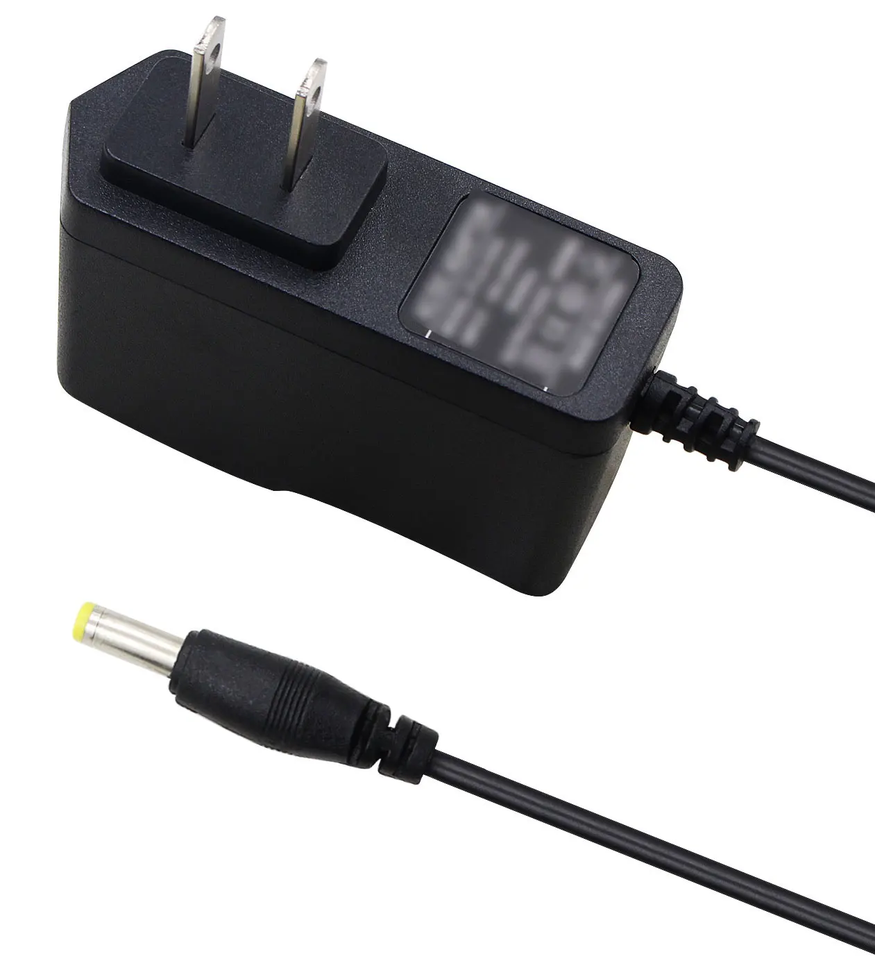 США AC/DC Питание адаптер Зарядное устройство Шнур для SONY часть AC ES608K3