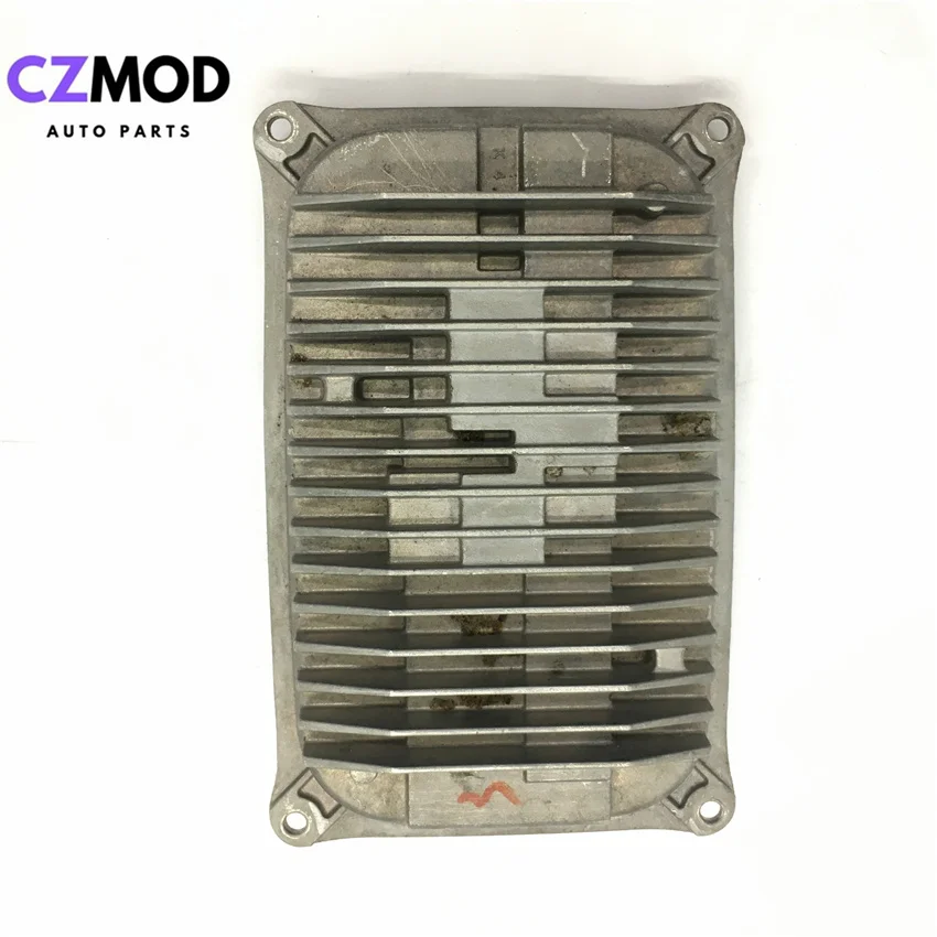 

CZMOD Original Used A2139005711 Headlight LED Control Driver Module A 213 900 57 11 For Mercedes-Benz E-Class W238 W213